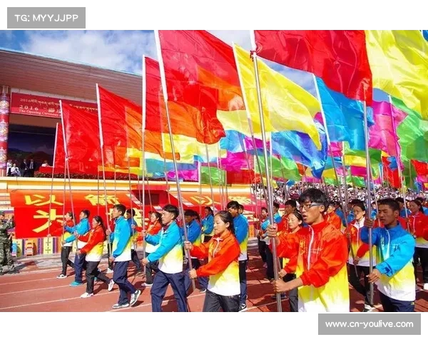尖扎县民间拉伊大赛与同步射箭赛事精彩展演多元民俗文化魅力 尖扎县民间拉伊大赛与同步射箭赛事精彩展演多元民俗文化魅力