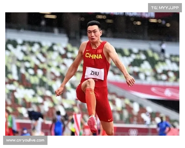 北京作为田径之都的辉煌历程 从2008奥运会到2015田径世锦赛的完美跃进 北京作为田径之都的辉煌历程 从2008奥运会到2015田径世锦赛的完美跃进