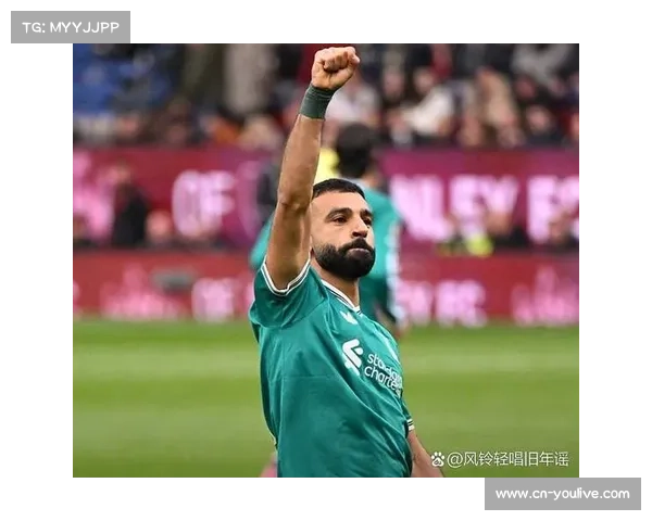 利物浦战术调整乏力 中游球队成失分隐患 利物浦战术调整乏力 中游球队成失分隐患