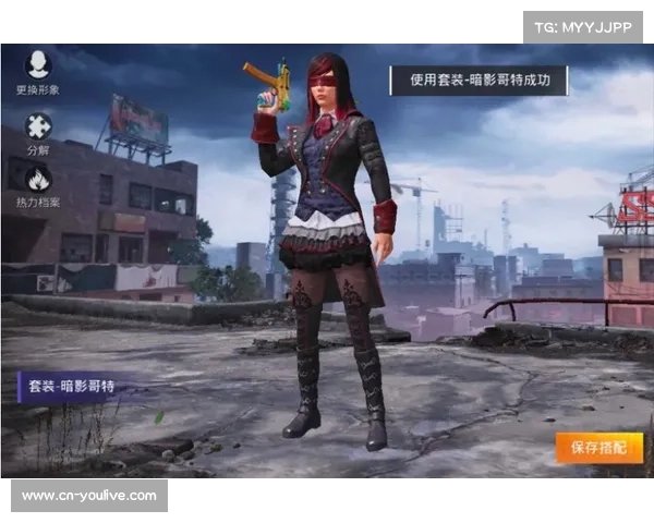 火箭队实力榜排名飙升 展现新赛季强劲竞争力 火箭队实力榜排名飙升 展现新赛季强劲竞争力