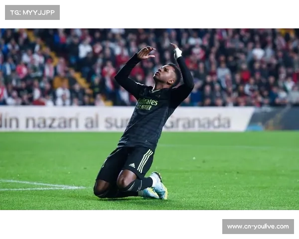 巴列卡诺门将巴塔拉5次扑救,零封皇马立头功 巴列卡诺门将巴塔拉5次扑救,零封皇马立头功