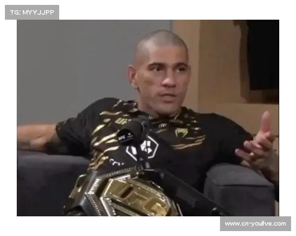 佩雷拉旧伤复发，白宫赛事存疑