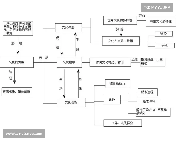 奥运遗产管理:长期社会效益与投资回报 奥运遗产管理:长期社会效益与投资回报
