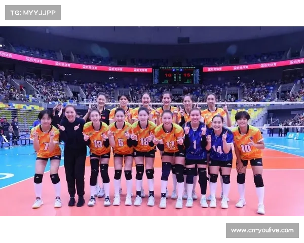 排超联赛年轻化趋势显著,江苏平均年龄降至22岁以下 排超联赛年轻化趋势显著,江苏平均年龄降至22岁以下