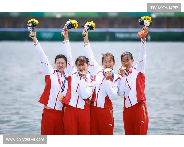 全运会赛艇首日决出八枚金牌，陈云霞张灵携世锦赛亚军赛艇出战