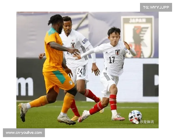 日本后卫铃木伤缺帕尔玛，亚洲旅欧球员伤病潮分析
