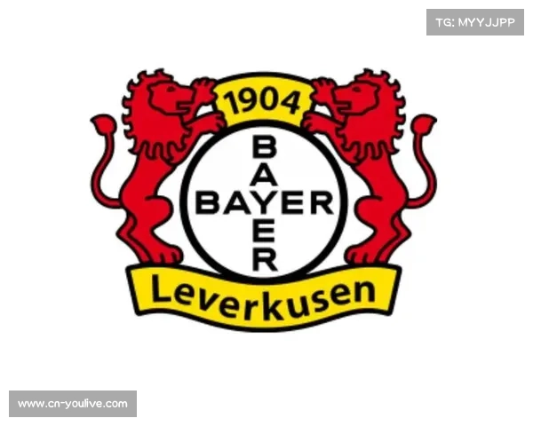 奥格斯堡保级战意迎战勒沃库森,历史交锋一边倒 奥格斯堡保级战意迎战勒沃库森,历史交锋一边倒