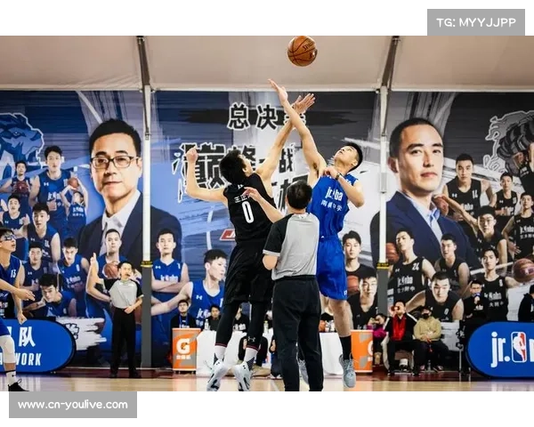 二师附中篮球队“狼崽队”称号背后的战狼精神