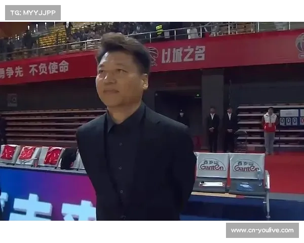 四川队苦吞十连败垫底,新外援未能扭转球队颓势 四川队苦吞十连败垫底,新外援未能扭转球队颓势