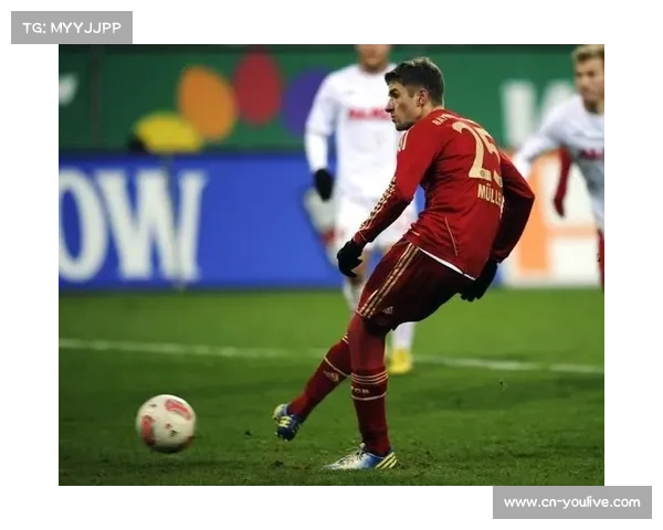 德甲俱乐部博物馆推出虚拟现实展览，吸引全球访客