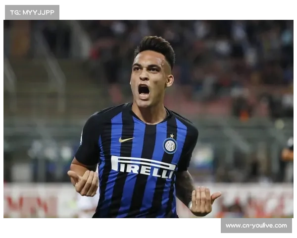 国米官宣签下23岁法国中场马索林，转会费600万欧元夏季加盟