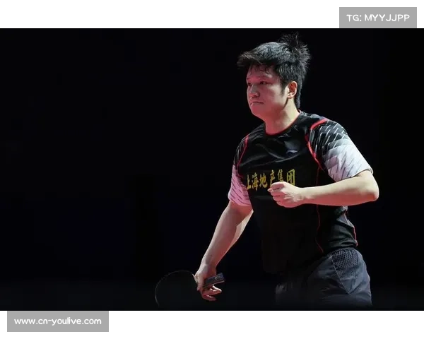 国乒伦敦世乒赛团体赛选拔办法出炉,樊振东凭全运冠军获直通资格 国乒伦敦世乒赛团体赛选拔办法出炉,樊振东凭全运冠军获直通资格